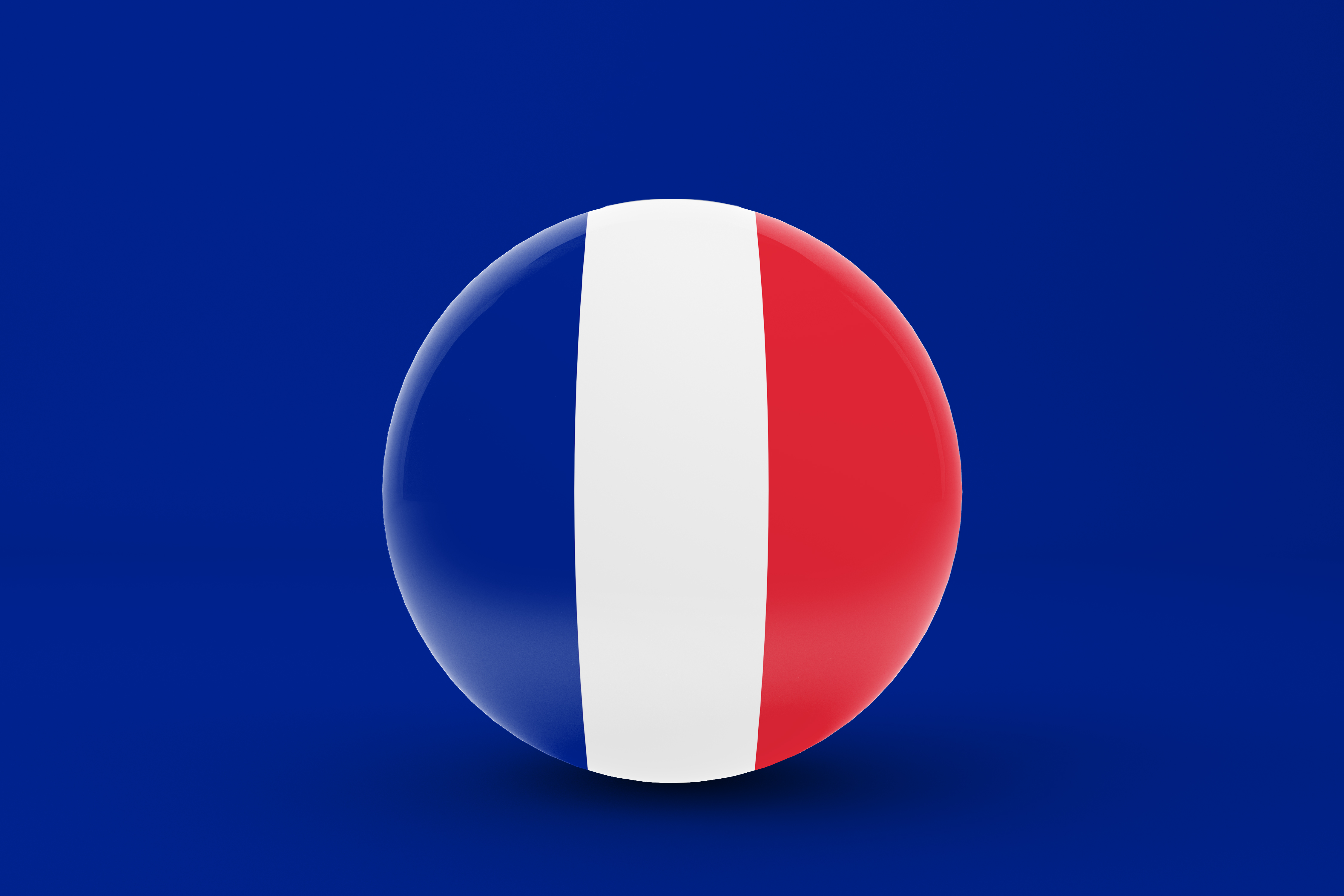 blog image 1
