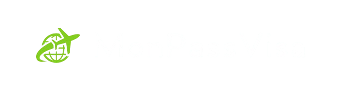 logo not found
